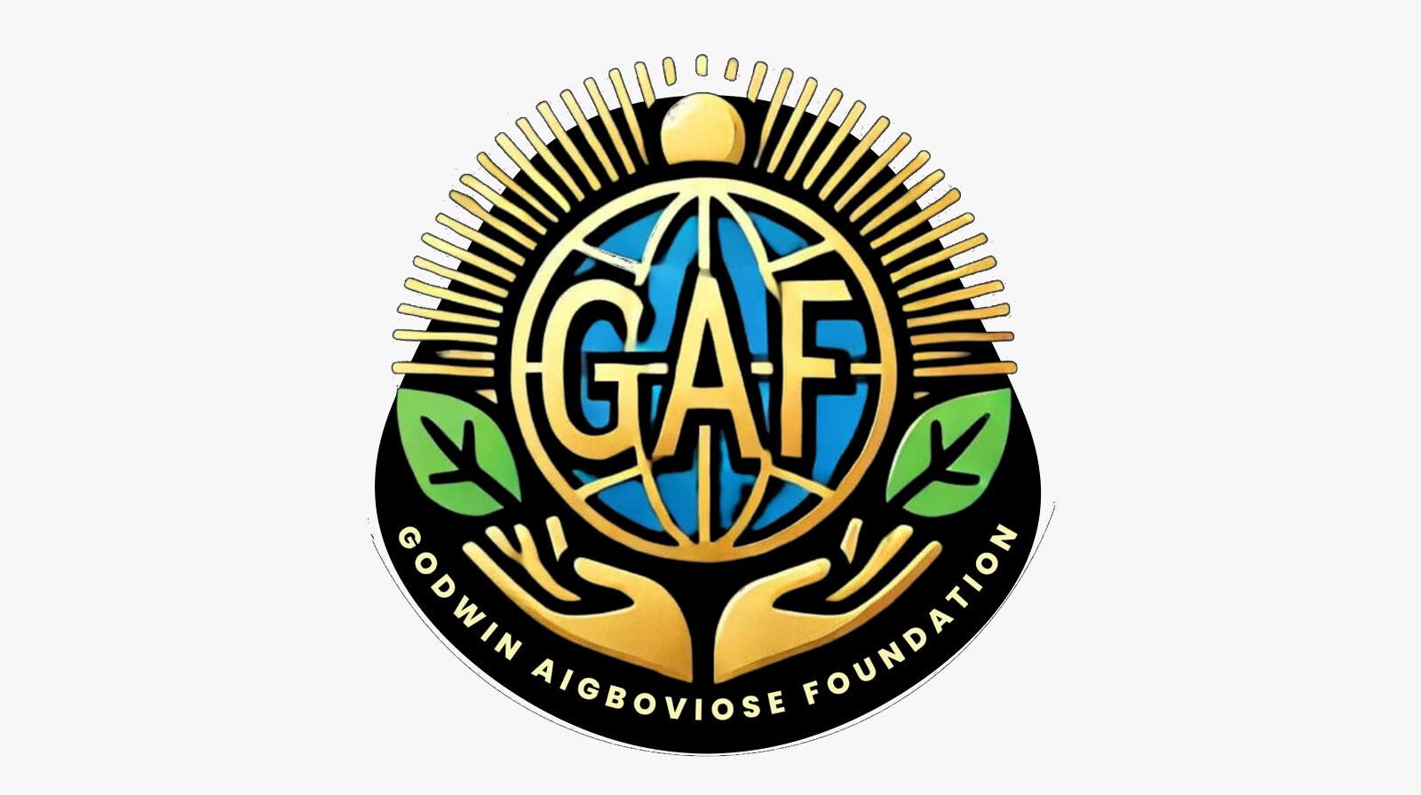 GAF AFRICA